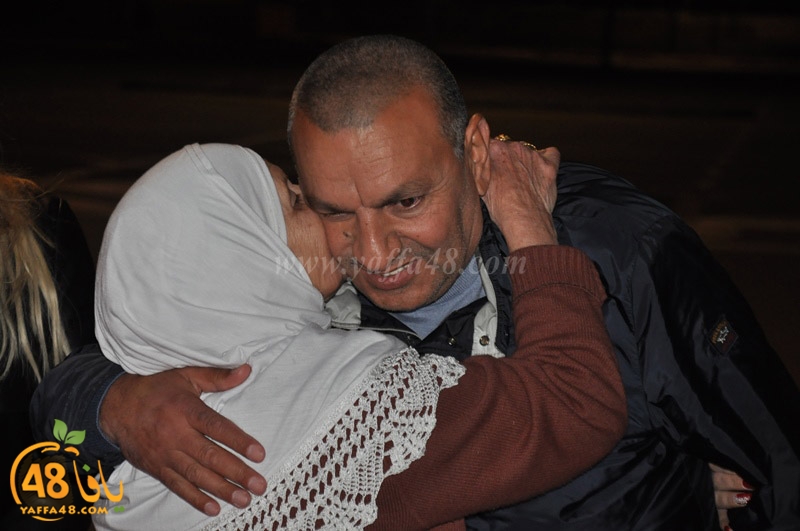 3omra sheta2w (4).JPG